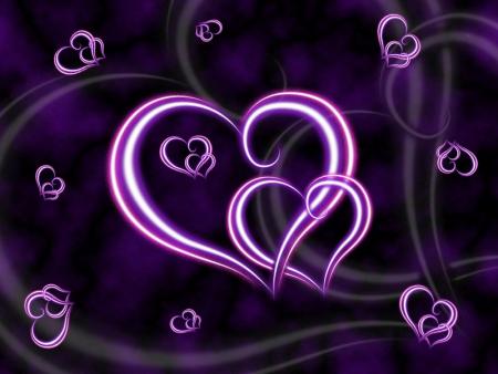 Coeurs