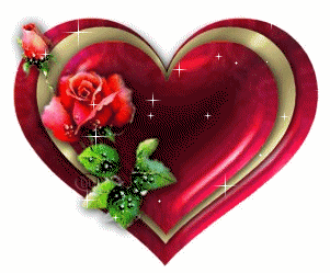 Coeur